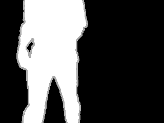 figure images/comparisons/gt002018_corridor.png