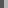 figure img/edge_comp/kinect_edge_g.png