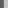 figure img/edge_comp/pmd_edge_g.png