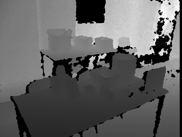 figure img/kinect-0-0.004-0.008-0.03-proche/depth_g.png