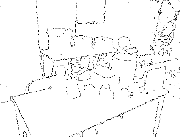 figure img/kinect-0-0.004-0.008-0.03-proche/edge.png