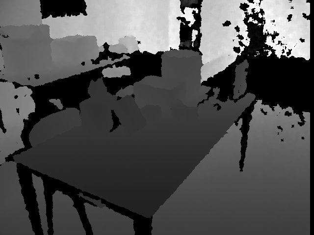 figure img/kinect-canny-0.004-0.008-0.03/depth_g.png