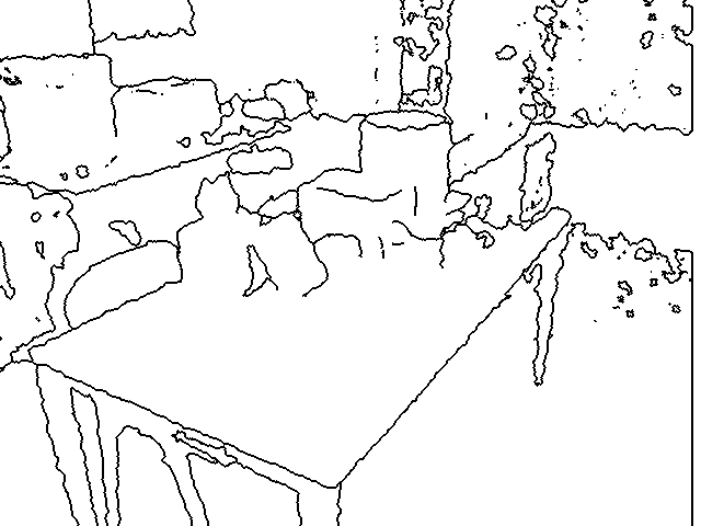 figure img/kinect-canny-0.004-0.008-0.03/edge.png