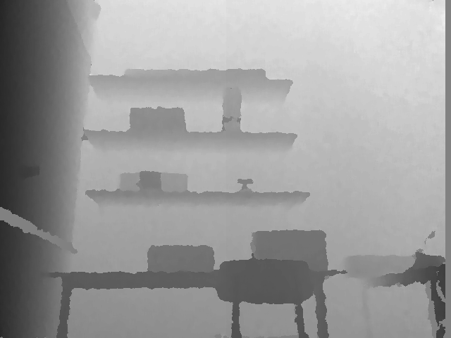 figure img/kinect-etagere-0-0.004-0.008-0.03/depth_g.png