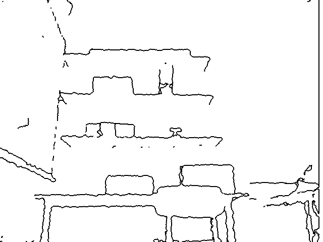 figure img/kinect-etagere-0-0.004-0.008-0.03/edge.png
