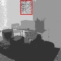 figure img/pmd-proche-1.5-8-0.01-0.02/depth_g.png