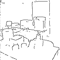 figure img/pmd-proche-1.5-8-0.01-0.02/edge.png