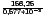$ {\frac{{156,25}}{{0,577*10^{-3}}}}$