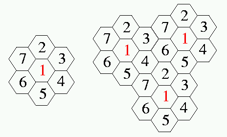 512