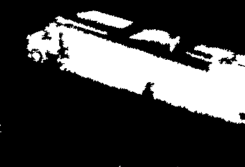 figure images/boulevard-modified-bin001982.png
