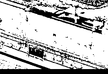 figure images/boulevard-original-bin001982.png