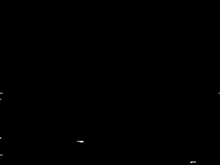 figure images/canoe-modified-bin000500.png