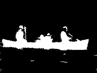 figure images/canoe-modified-bin000958.png