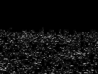 figure images/canoe-original-bin000500.png
