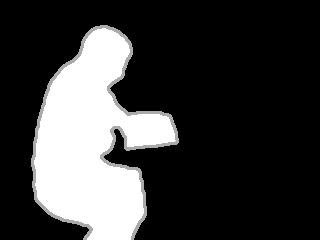 figure images/library-gt002700.png