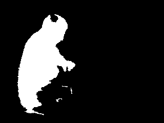 figure images/library-modified-002700.png