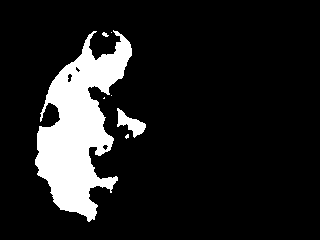 figure images/library-original-002700.png
