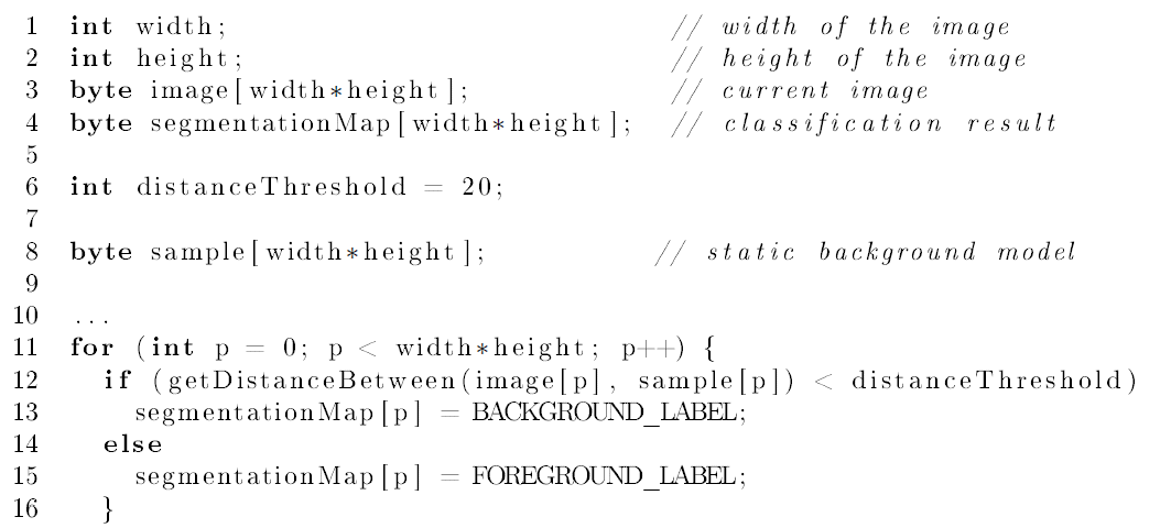 figure algo-static.png