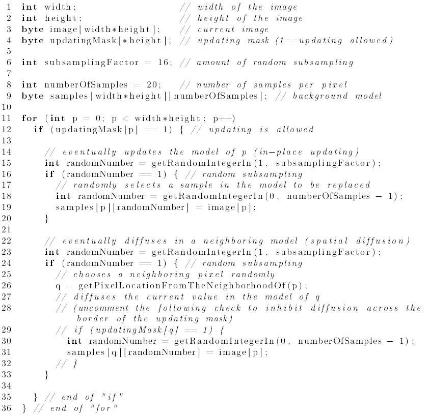 figure algo-updating.png