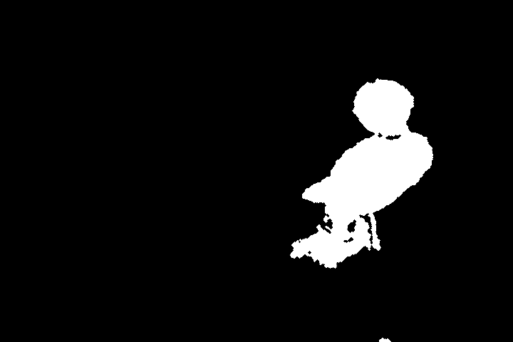 figure copyMachine-vibe-downscaled-filtered-in000104.png