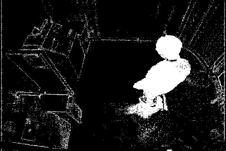 figure copyMachine-vibe-downscaled-in000104.png