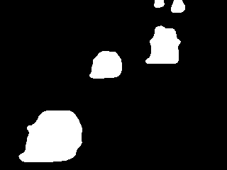 figure highway-segmentation-1479.png