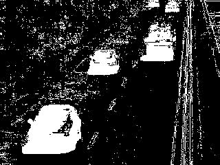 figure highway-segmentation-vibe-downscaled-1479.png