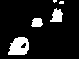 figure highway-segmentation-vibe-downscaled-post-processed-1479.png