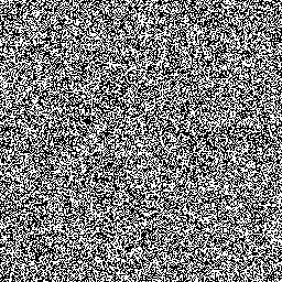 278
