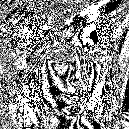 269