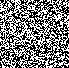 \resizebox*{2.4cm}{!}{\includegraphics{lenaLSB3.eps}}