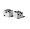 \resizebox*{4cm}{!}{\includegraphics{dice.eps}}