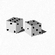 \resizebox*{4cm}{!}{\includegraphics{dice+mes.eps}}