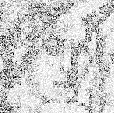 \resizebox*{4cm}{!}{\includegraphics{lena-err.eps}}