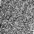 \resizebox*{4cm}{!}{\includegraphics{dice-err.eps}}