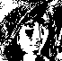 \resizebox*{2.4cm}{!}{\includegraphics{lenaLSB7.eps}}