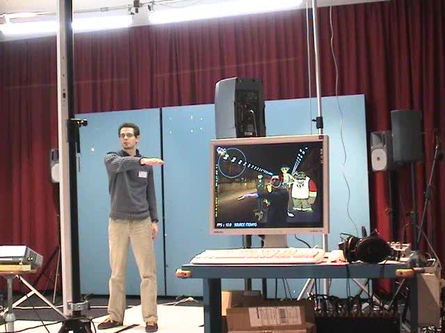 figure research-images/cinema.jpg