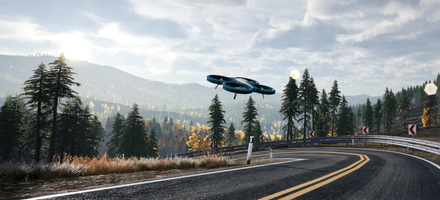 figure research-images/midair.jpg
