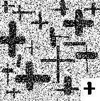 \resizebox*{5cm}{!}{\includegraphics{images/noisy.eps}}