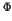 $\displaystyle \Phi$