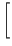 $\displaystyle \left[\vphantom{ \sigma _{A }^{2}+\mu _{A }^{2}\sum ^{+\infty }_{m=-\infty }\frac{1}{T}\delta (f-\frac{m}{T})}\right.$