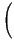 $\displaystyle \left(\vphantom{ \sqrt{\frac{E_{b}}{N_{0}}}}\right.$
