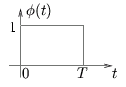158