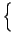 $\displaystyle \left\{\vphantom{ \begin{array}{cc}
\frac{1}{2}+\frac{1}{2}\cos \...
...) & \textrm{si }\vert t\vert\leq T/2\\
0 & \textrm{sinon}
\end{array}}\right.$