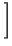 $\displaystyle \left.\vphantom{ \sigma _{A }^{2}+\mu _{A }^{2}\sum ^{+\infty }_{m=-\infty }\frac{1}{T}\delta (f-\frac{m}{T})}\right]$