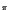 $\scriptstyle \pi$