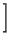 $\displaystyle \left.\vphantom{ 2\pi \left( f_{c}t+\frac{Kt^{2}}{2}\right) }\right]$