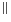 $ \left\Vert\vphantom{ \mathcal{H}(f)}\right.$
