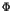 $\displaystyle \Phi$