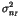 $ \sigma_{n_{I} }^{2}$
